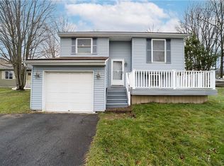 4180 Burningtree Rd, Liverpool, NY 13090