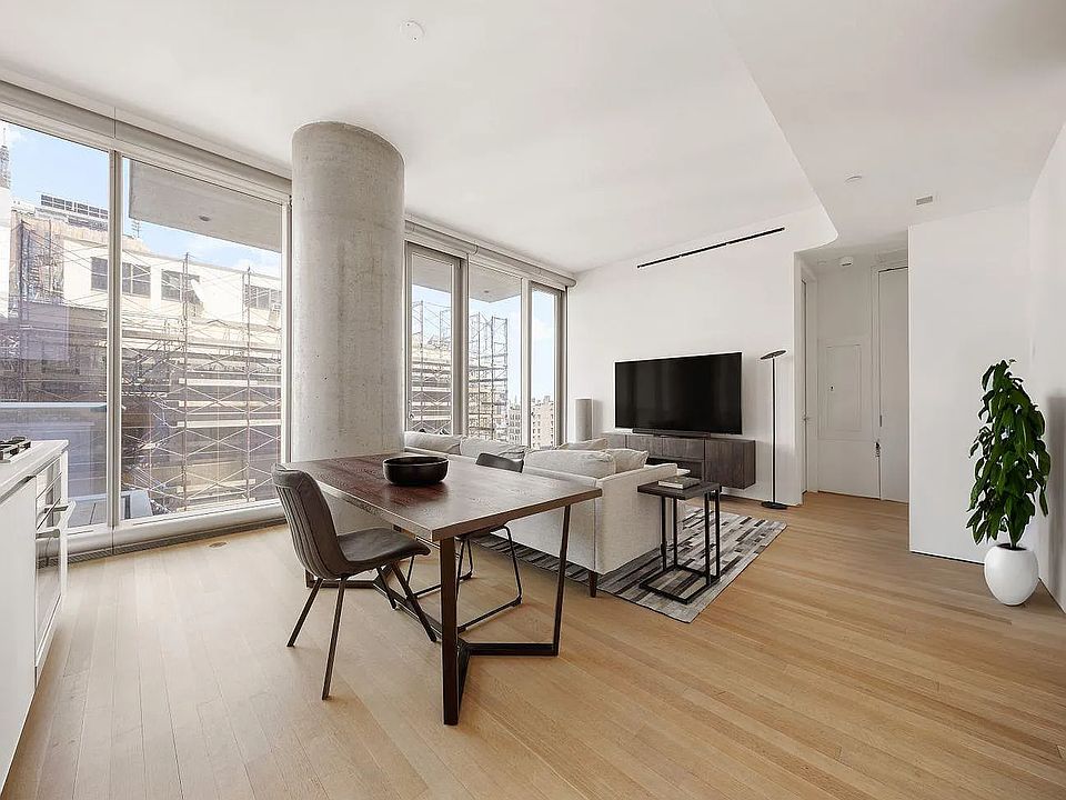 1st image of 56 Leonard St #16A