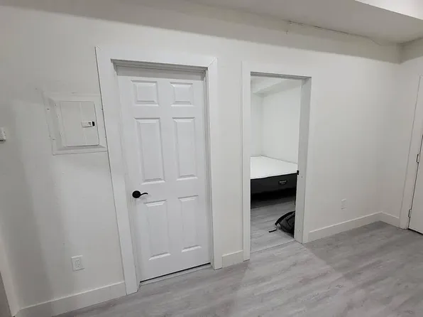 734 SW 4th St APT 6, Miami, FL 33130