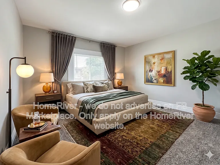 3909 W Broadway — Photo 3