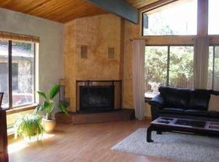 2012 Hillway Dr, Boise, ID 83702