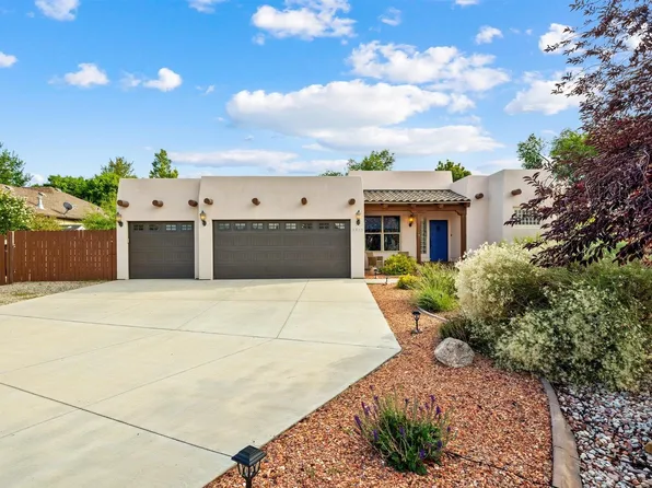 2211 Tuscany Ave, Grand Junction, CO 81507