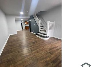 3846 Pennsgrove St, Philadelphia, PA 19104