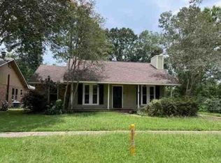 13235 Country Park Ave, Baton Rouge, LA 70816