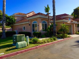48 Mardi Gras Ct, Coronado, CA 92118