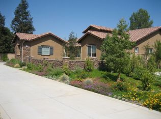 9658 Sagebrush Ave, Chatsworth, CA 91311