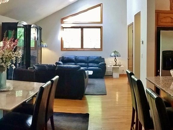3rd image of 1 Private Home Dr