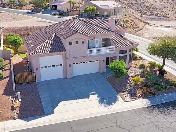 3rd image of 2862 Cactus Bloom Dr