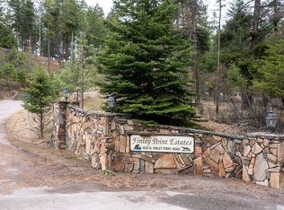 63 Bobcat Cir, Polson, MT 59860