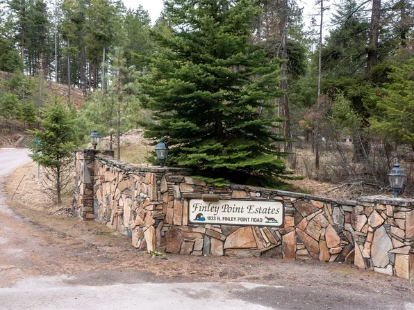 63 Bobcat Cir, Polson, MT 59860