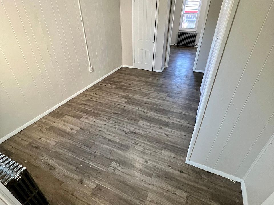 1st image of 1120 Pine St