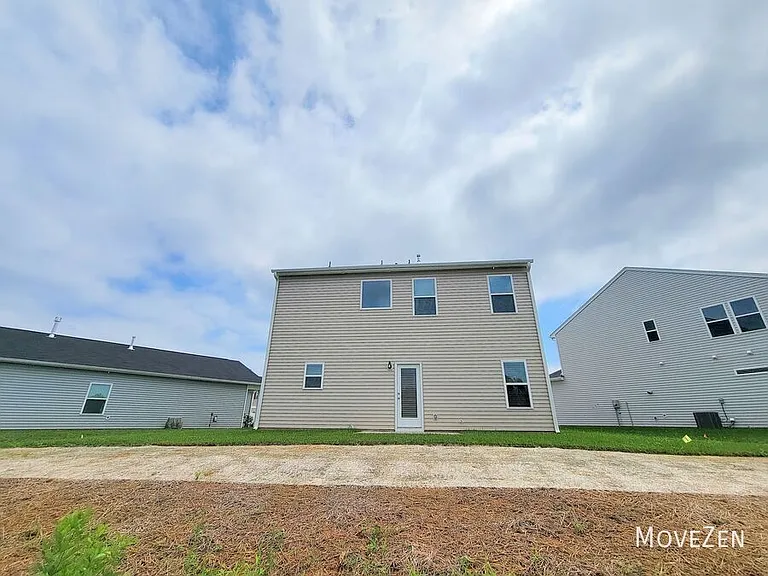 5014 Fallmeade Rd — Photo 25