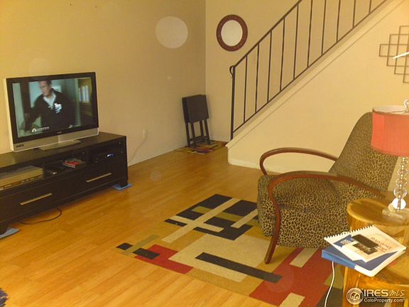 3rd image of 1001 Strachan Dr #2-C