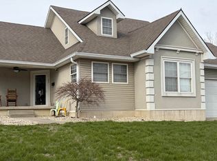 900 W Superior St, Kokomo, IN 46901