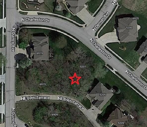 1st image of 113 Ne 69th Ter
