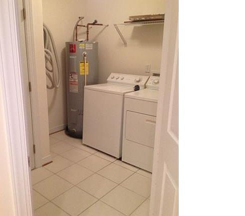 2nd image of 11623 Kings Pond Dr