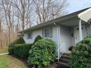 (Undisclosed Address), Erie, PA 16509