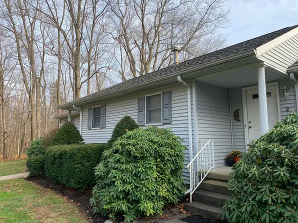 220 W Gore Rd #2, Erie, PA 16509