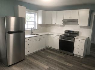 78 Brook St #3S, Bristol, CT 06010