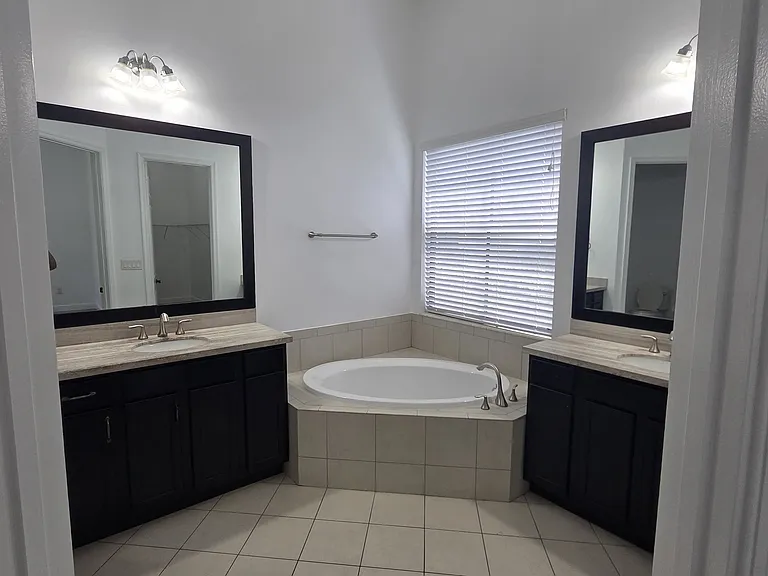 5299 Ferrari Ave — Photo 6