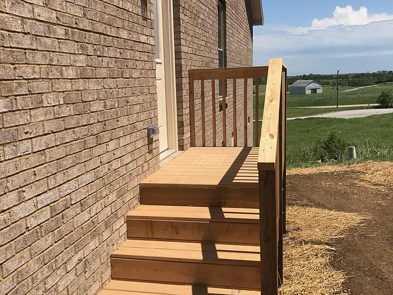 108 Skyview Dr — Photo 14