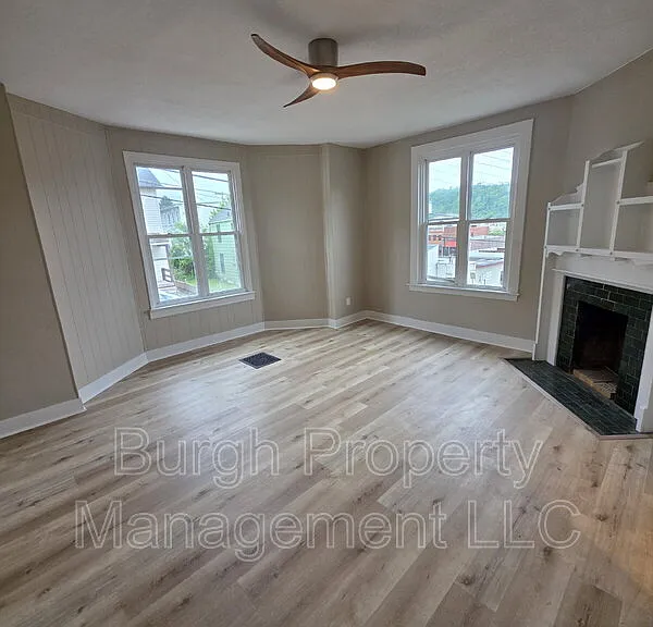 139 W 9th Ave — Photo 9