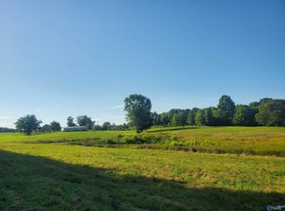 0 State Highway 75, Henagar, AL 35978