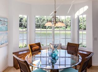 20300 Calice Ct UNIT 1101, Estero, FL 33928