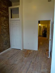 Rented by Steven Apuzzi LLC