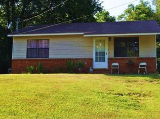 7924 Highway 59 W, Burlison, TN 38015