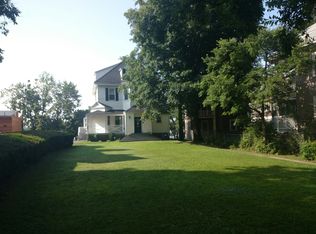 199 Savin Hill Ave, Dorchester, MA 02125