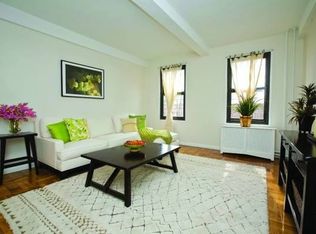 3300 Seymour Ave APT 2, Bronx, NY 10469