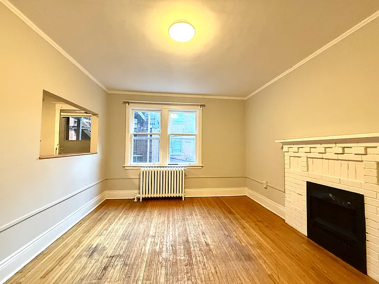 94 East Ave S #15 — Photo 2