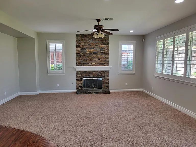31490 Pear Blossom Cir — Photo 8
