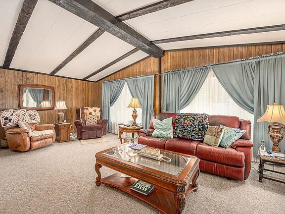 5th image of 182 Casa Grande Dr #182