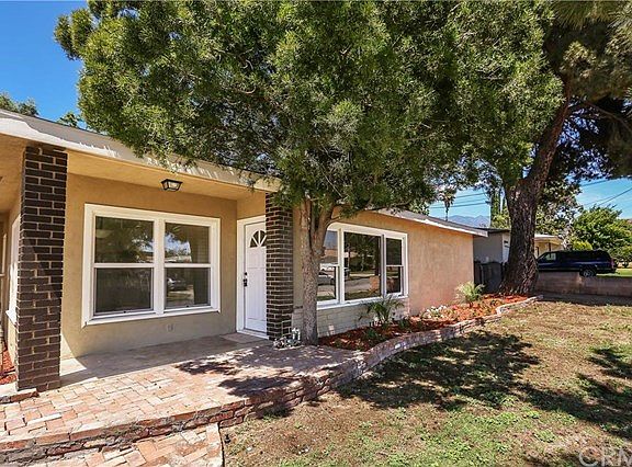 5th image of 34844 Avenue B