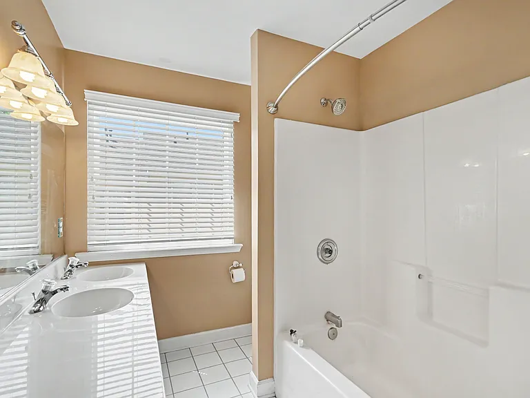 4326 Yoruk Forest Ln — Photo 16