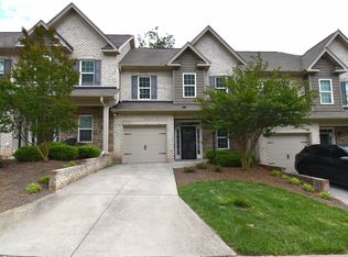 19 Pisgah Forest Cir, Greensboro, NC 27455