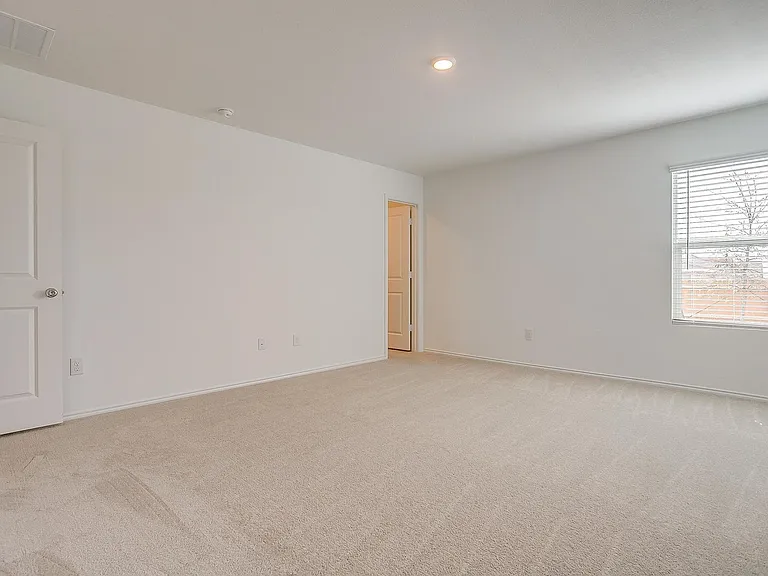 9833 Trusler Rd — Photo 20