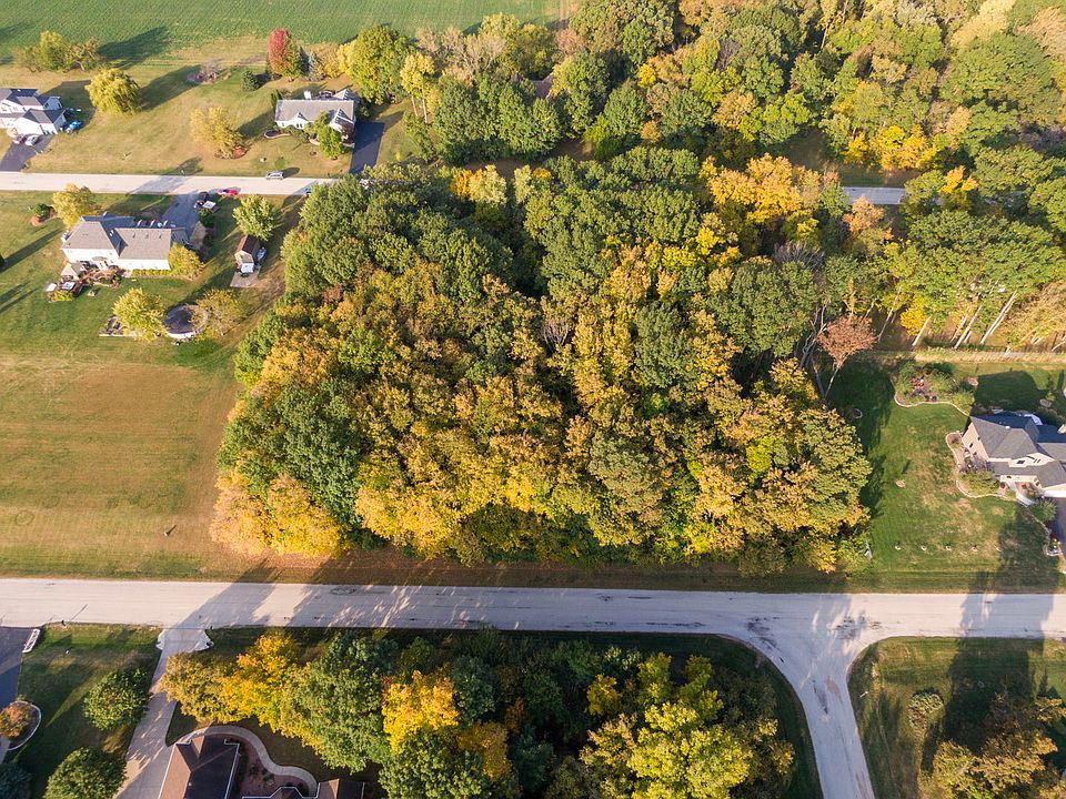 2nd image of 210 Hickory Ln Lot 69