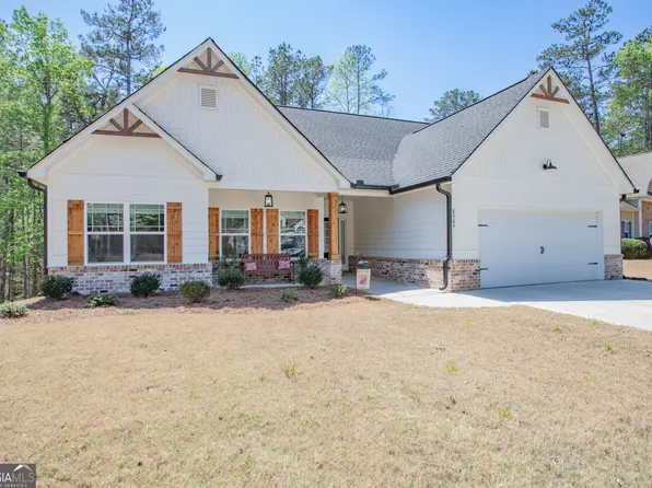 8064 Longleaf Dr, Villa Rica, GA 30180