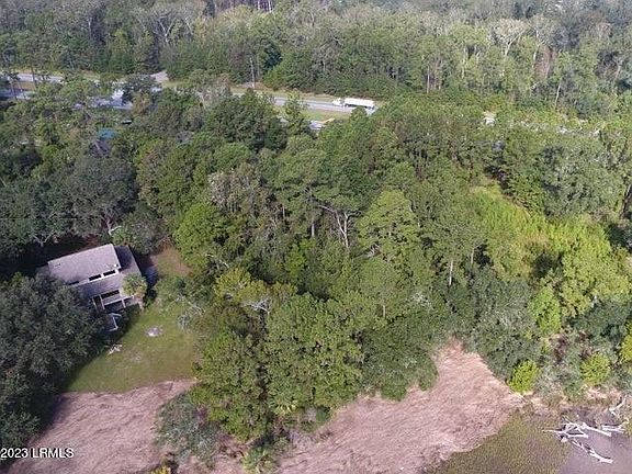 2nd image of 501 Okatie Highway
