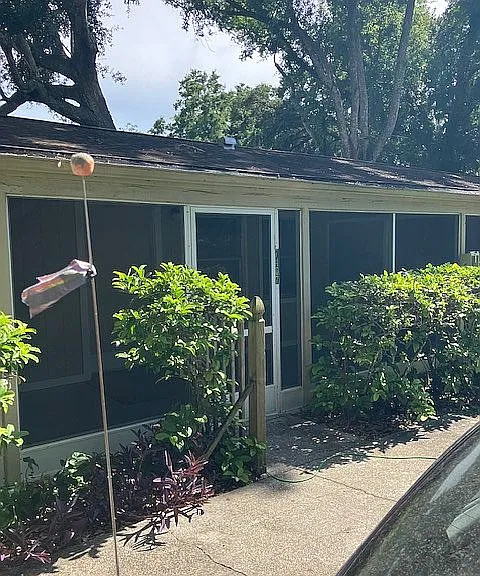 7407 Pulsar St — Photo 16