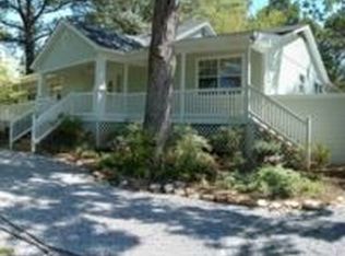 688 Highway 331, Columbiana, AL 35051