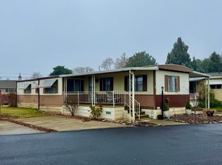 903 N 34th Ave UNIT 37, Yakima, WA 98902