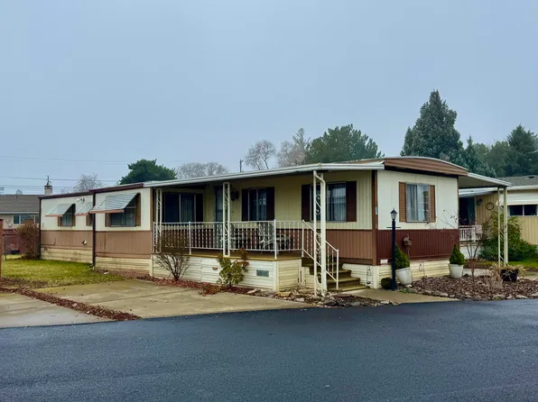 903 N 34th Ave Unit 37, Yakima, WA 98902