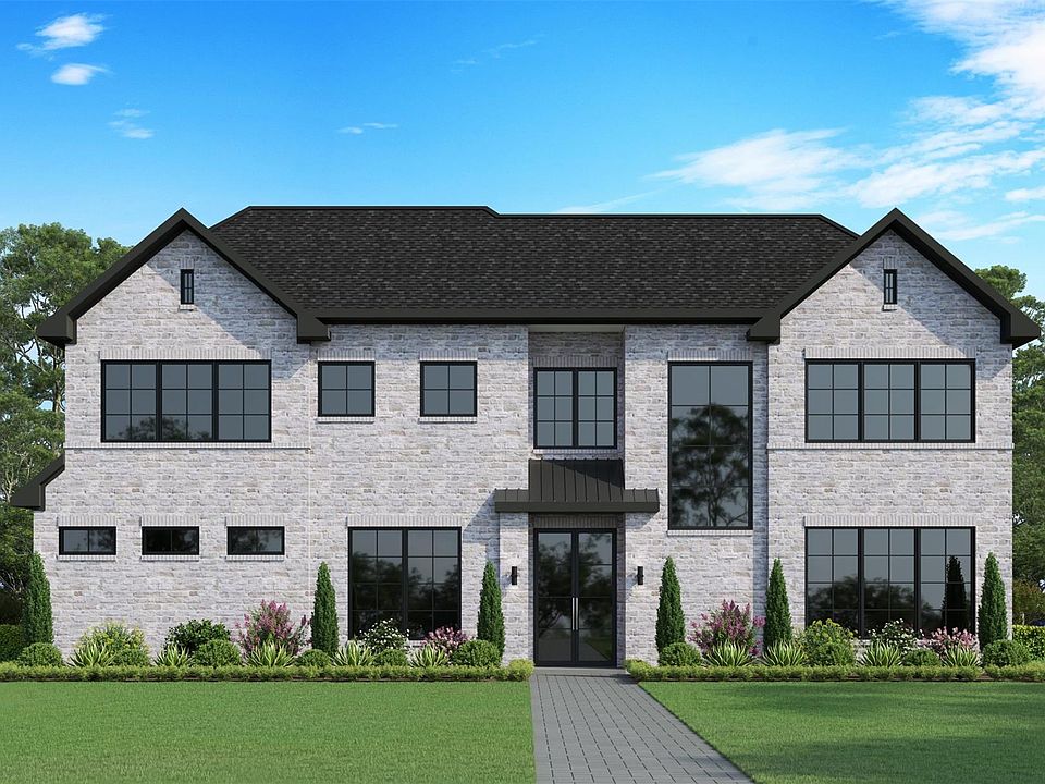 1st image of 8002 Anadell St