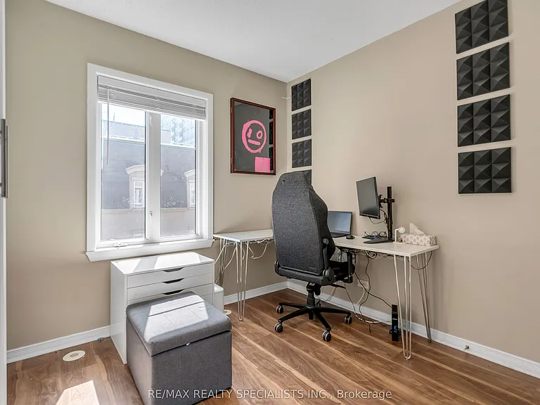 54 E Liberty St #1013 — Photo 25