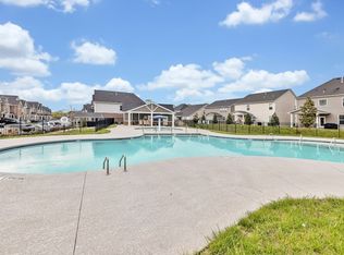 3409 Deerchase Cir Lot 82, Murfreesboro, TN 37129