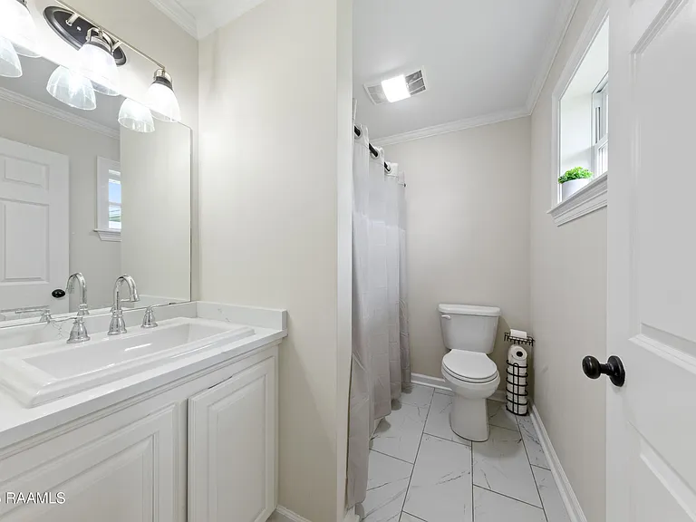 2508 Ferris Rd — Photo 22